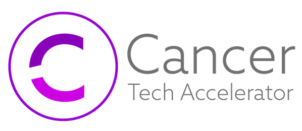 Cancer Tech Accelerator