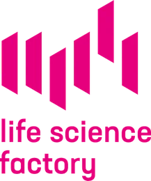Life Science Factory